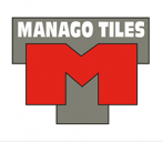 Manago Tiles